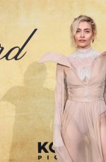 PARIS JACKSON at 31st amfAR Gala in Cannes 05/22/2025