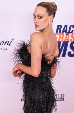 PETA MURGATROYD at 32nd Annual Race to Erase MS Gala in Los Angeles 05/16/2025