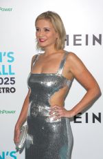 RACHEL RILEY at Women