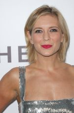 RACHEL RILEY at Women