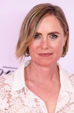 RADHA MITCHELL at 32nd Annual Race to Erase MS Gala in Los Angeles 05/16/2025