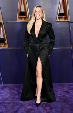 RENEE RAPP at 2025 American Music Awards in Las Vegas 05/26/2025