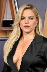 RENEE RAPP at 2025 American Music Awards in Las Vegas 05/26/2025