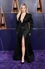 RENEE RAPP at 2025 American Music Awards in Las Vegas 05/26/2025