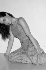 SARAH CATHERINE HOOK for Photobook Magazine, May 2025