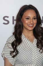 SEEMA JASWAL at Women