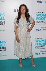 SEEMA JASWAL at Women