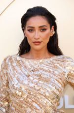 SHAY MITCHELL at Gold House 4th Annual Gold Gala in Los Angeles 05/10/2025
