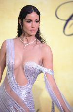 SOFIA RESING at 31st amfAR Gala in Cannes 05/22/2025
