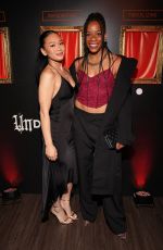 SUNISA LEE at Esquire