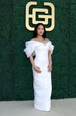 SUNISA LEE at Gold House 4th Annual Gold Gala in Los Angeles 05/10/2025
