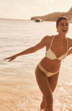 TAYLOR HILL for Summer Escape Victoria