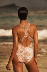 TAYLOR HILL for Summer Escape Victoria