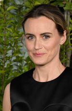 TAYLOR SCHILLING at Poker Face Season 2 Premiere in Los Angeles 05/01/2025