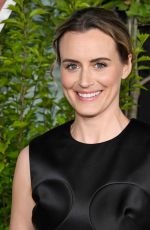 TAYLOR SCHILLING at Poker Face Season 2 Premiere in Los Angeles 05/01/2025