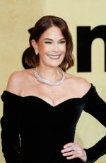 TERI HATCHER at 31st amfAR Gala in Cannes 05/22/2025