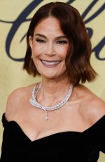 TERI HATCHER at 31st amfAR Gala in Cannes 05/22/2025
