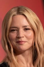 VIRGINIE EFIRA at A Private Life Press Conference at 78th Cannes Film Festival 05/21/2025