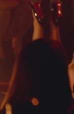 ADDISON RAE - Surprise Live London Performance Photoshoot, June 2025