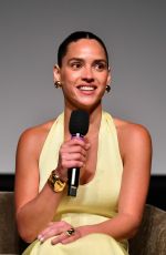 ADRIA ARJONA at Andor Season 2 FYC Event in Los Angeles 05/31/2025