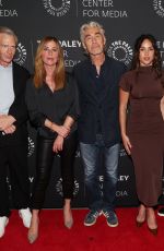 ADRIA ARJONA at Paley Center for Media Hosts An Evening with Andor in Beverly Hills 05/30/2025