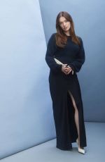 AIMEE LOU WOOD for Variety Magazine, June 2025