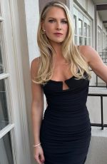 ALI LARTER - Instagram Photos 06/23/2025
