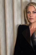 ALI LARTER - Instagram Photos 06/23/2025
