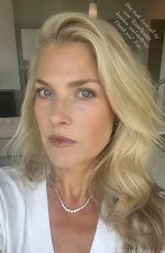ALI LARTER - Instagram Photos 06/23/2025