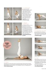 ALICA SCHMIDT in Women
