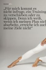 ALICA SCHMIDT in Women