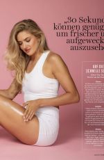 ALICA SCHMIDT in Women