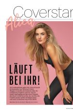 ALICA SCHMIDT in Women