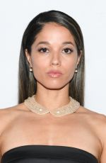ALISHA WAINWRIGHT at Bird In The Hand Premiere at Tribeca Festival 06/07/2025
