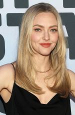 AMANDA SEYFRIED at I Don