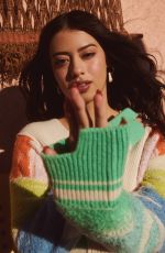 AMBER MIDTHUNDER for Grumpy Magazine, June 2025