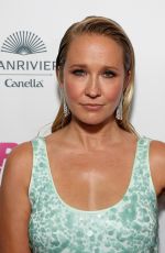 ANNA CAMP at Bride Hard Premiere in Los Angeles 06/18/2025