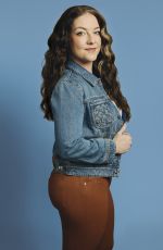 ASHLEY MCBRYDE and Cody Johnson - 2025 CMA Fest Host Promos