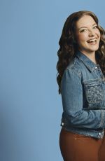ASHLEY MCBRYDE and Cody Johnson - 2025 CMA Fest Host Promos