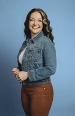 ASHLEY MCBRYDE and Cody Johnson - 2025 CMA Fest Host Promos