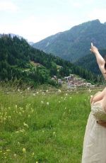 AULI