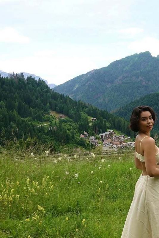AULI