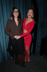 BROOKS NADER at Influencer Social Responsibility x Sarah Jane Nader: The Pride Dinner in New York City 06/0/2025