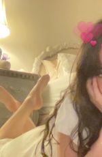 CAMILA CABELLO - Instagram Photos 06/26/2025