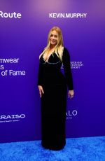 CAMILLE KOSTEK at Swimwear Icons Hall of Fame Inaugural Honors Night 2025 in Miami Beach 05/28/2025