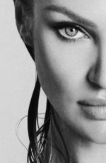 CANDICE SWANEPOEL - Instagram Photos 06/23/2025