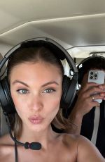 CARMELLA ROSE - Instagram Photos 06/23/2025