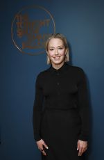 CARRIE COON at Tonight Show Starring Jimmy Fallon 06/16/2025