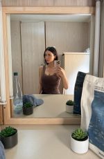 CAYLEE COWAN - Instagram Photos 06/26/2025