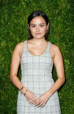 CHASE SUI WONDERS at 18th Annual Tribeca Artists Dinner Hosted by Chanel in New York 06/09/2025